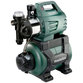 metabo® - Hauswasserwerk HWWI 3500/25 Inox (600970000), Karton