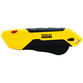 STANLEY® - FATMAX Sicherheitsmesser, Zangengriff