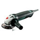 metabo® - Winkelschleifer WQ 1400