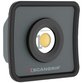 SCANGRIP® - Arbeitsleuchte NOVA Mini 1000 Lumen