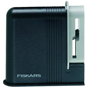 FISKARS® - Scherenschärfer Clip-Sharp