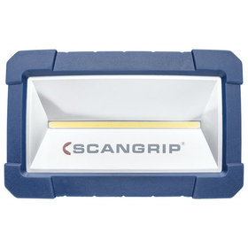 SCANGRIP® - LED Arbeitsleuchte STAR