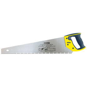 STANLEY® - Gipskartonsäge Jetcut 550mm