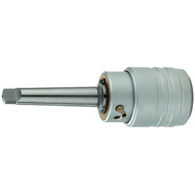 metabo® - Schnellwechselsystem, MK2 auf Weldon 19 mm (3/4") (626604000)