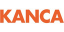 Logo Kanca
