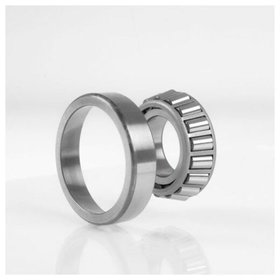 SKF - Kegelrollenlager 31330 X.J2