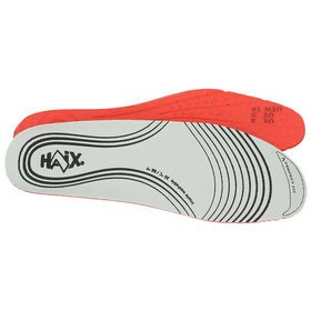 Haix - Insole LE / MIL - medium, UK 13.0 / EU 48