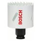 Bosch - HSS-Bi-Metall-Lochsäge Power Change ø51mm