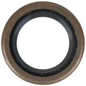 KSTOOLS® - Dichtungsring 515.1290-R019P