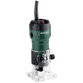 metabo® - Kantenfräse FM 500-6 (601741000), Karton