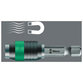 Wera® - Bithalter Rapidator 889/4/1K, 1/4" x 50mm