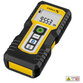 STABILA® - Laser-Entfernungsmesser LD 250 BT 0,2-50m