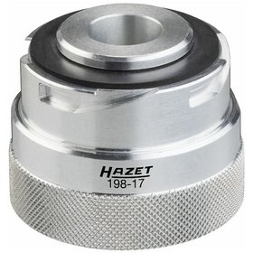 HAZET - Motoröl Einfüll-Adapter 198-17
