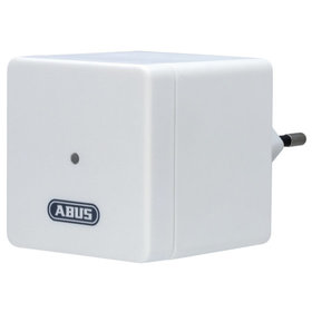 ABUS - HomeTec Pro Bluetooth®-WLAN-Bridge CFW3100W