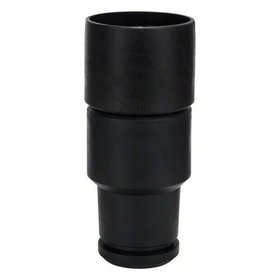 Bosch - Schlauchmuffe, universal für Schläuche, Durchmesser: 35mm (2607001977)
