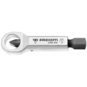 Facom - Mutternsprenger, 12 - 16mm 289.M8