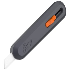 SPG® - SLICE® Cuttermesser 10550
