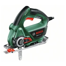 Bosch - NanoBlade-Säge EasyCut 50 (06033C8000)