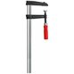 BESSEY® - Schraubzwinge TKPN 500x120mm