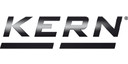 Logo Kern
