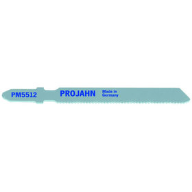 PROJAHN - Stichsägeblatt PM5512 HSS 55 x 1,2mm VE5