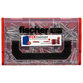 fischer - FIXtainer - DuoPower / DuoSeal + S (DE)