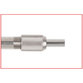 KSTOOLS® - Kabel-Entriegelungswerkzeug für Rundstecker und Rundsteckhülse 4,0mm