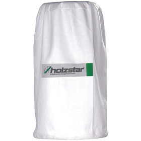 holzstar® - Filtersack SAA 901