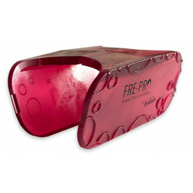 Fre-Pro - Fresh ECO AIR CLIP Mehrzweck Duftspender SpicedApple