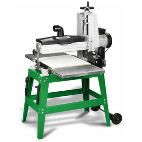 holzstar® - ZSM 405 Zylinderschleifmaschine