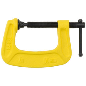 STANLEY® - C-Zwinge MaxSteel, 100mm