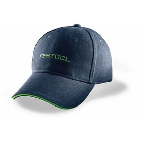 Festool - Golfcap