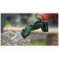 Bosch - Akku-Gartensäge Keo, 1 Akkupack PBA 18V 2.0Ah W-B u. Ladegerät (0600861A00)