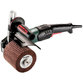 metabo® - Satiniermaschine SE 17-200 RT (602259000), Karton