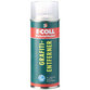 E-COLL - Graffiti-Entferner aromaten-/ bleifrei, lösemittelhaltig 400ml Spraydose