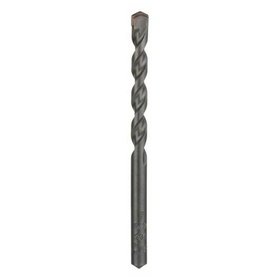 Bosch - Betonbohrer CYL-3, Silver Percussion, 7 x 60 x 100mm, d 6,5mm, 1er-Pack (2608597662)