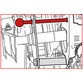 KSTOOLS® - Frontmasken-Ausbauhilfe (4)