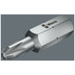 Wera® - Bit Kreuzschlitz Phillips® 851/1 RZ PH 6,3mm / 1/4" PH2x25mm