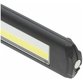 GEDORE - 900 20 Lampe LED Li-MH, USB-Ladeanschluss