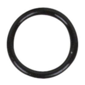 KSTOOLS® - O-Ring 515.3101-R019P