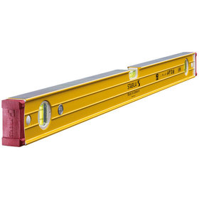 STABILA® - Wasserwaage Type 96-2, 81cm