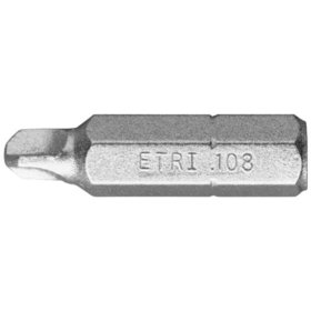 Facom - Bit Serie 1 - TRI-WING Nr. 2 ETRI.102