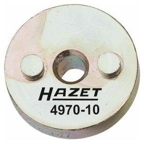 HAZET - Adapter 4970-10 Länge 20mm