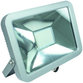 as® Schwabe - Chip-LED-Strahler 120W, IP65, 10.200 Lumen