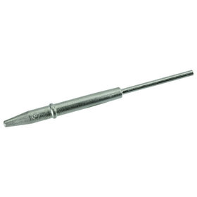 PACE® - Entlötspitze SX, 1121-0679/1,0mm, 2,3mm