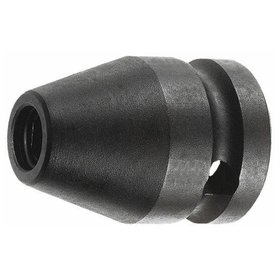 Facom - IMPACT-Verbindungsstück 3/8" für Bits NJ.236A