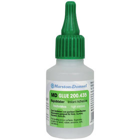 Marston Domsel - MD-GLUE 200. 435 Flasche 20g