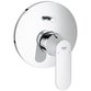 GROHE - Fertigmontageset Eurosmart Cosmopolitan