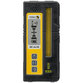 STABILA® - Receiver REC 160 RG