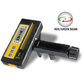 STABILA® - Receiver REC 160 RG